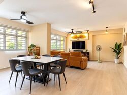 Blk 9 Joo Seng Green (Toa Payoh), HDB 4 Rooms #619068621